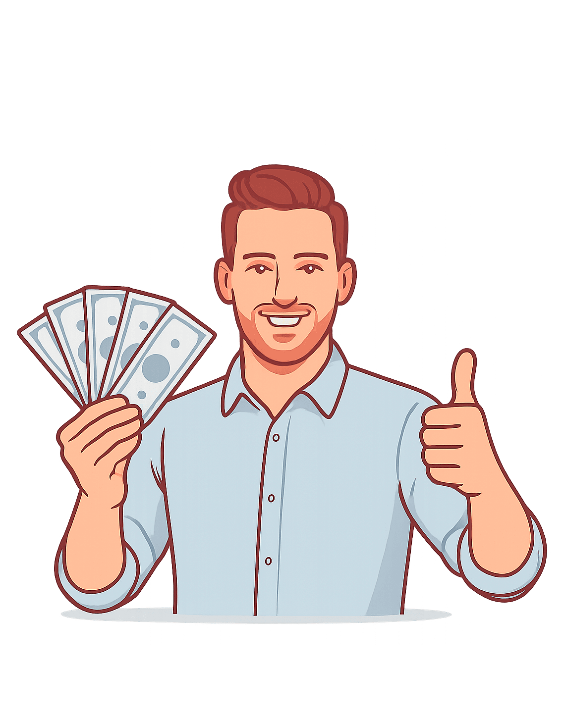 выкуп авто у банков в Чехове