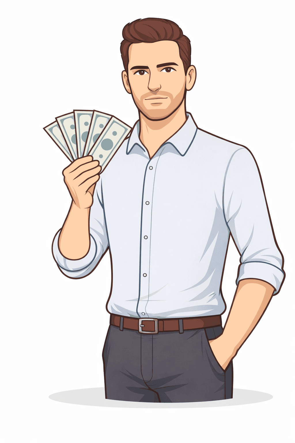 выкуп авто по наследству в Чехове